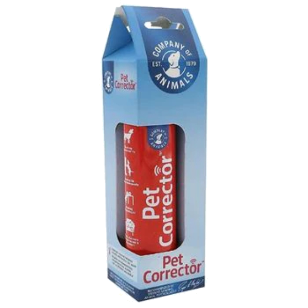 CompanyOfAnimals -Pet Corrector 45g