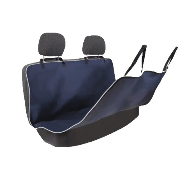 Pm Hammock Seat Cover