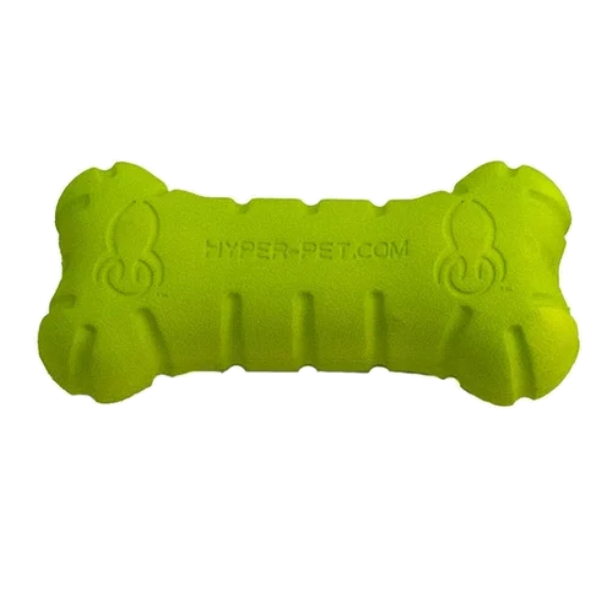 Hy-48846 Hyper Chewz Bone