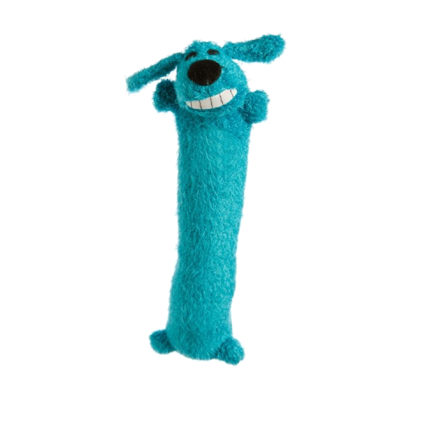 M-Pets Multipet Loofa Dog Medium
