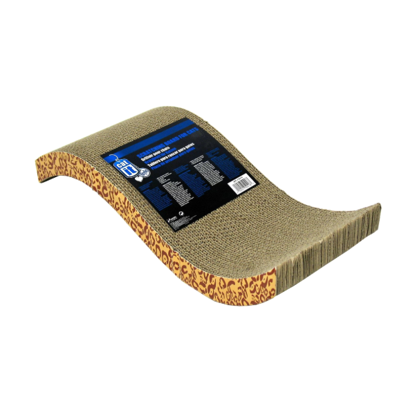 Hagen Rasgador Cat It Home Art-52418