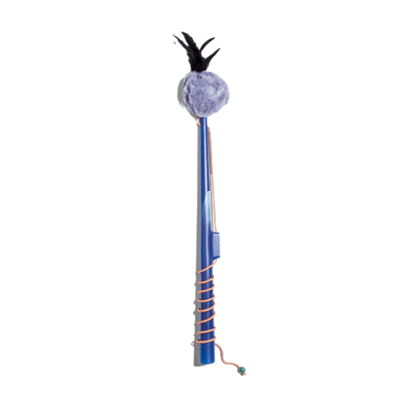 Zeedog Wand Tango