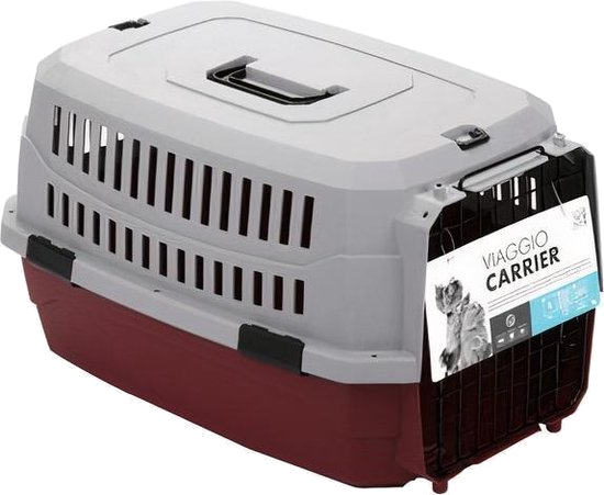 M-Pets Viaggio Carrier