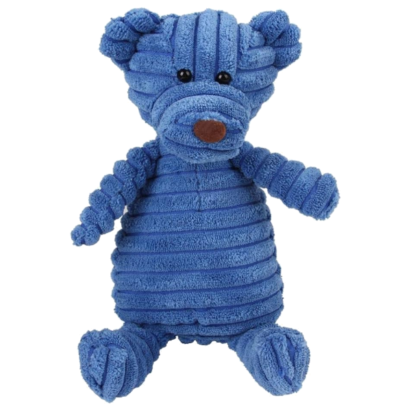 Philozoo Peluche Oso