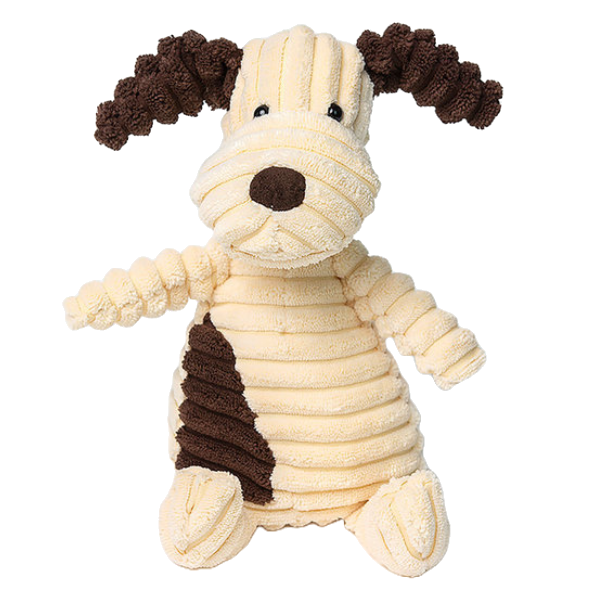 Philozoo Peluche Perro