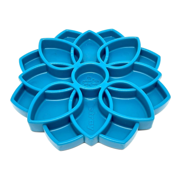 Sodapup Mandala Desing Etray