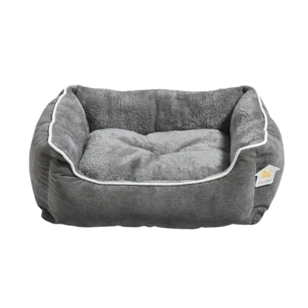 Popet Beds Cama para Perro & Gato