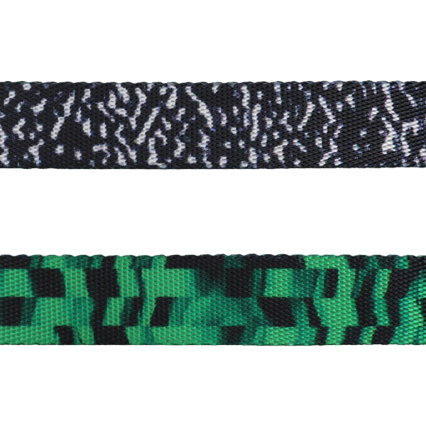 Zeedog Glitch Error 410 Leash
