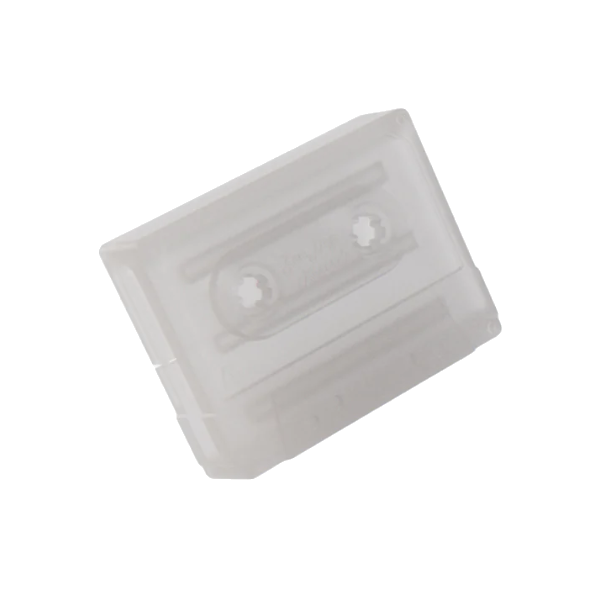 Zeedog -Zee.Pin Cassette