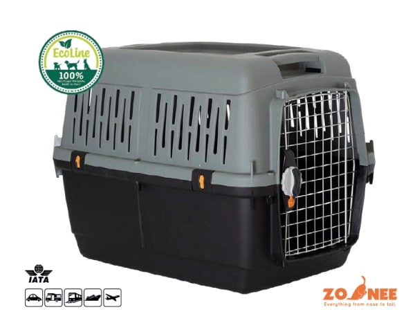 Zoonee Bracco Eco