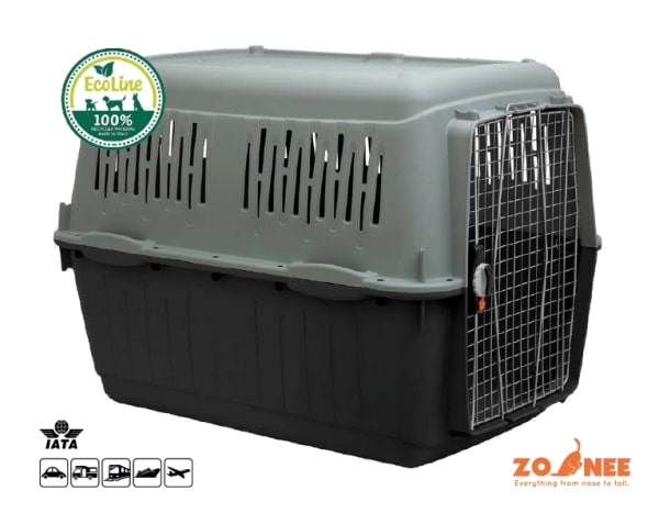 Zoonee Bracco Eco
