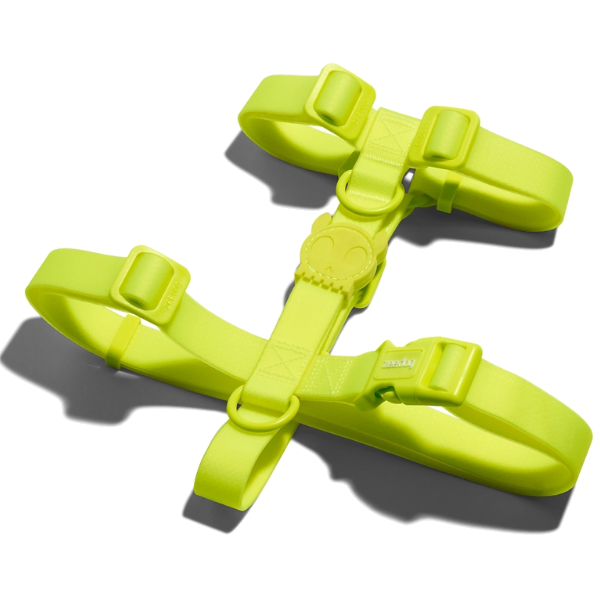 Zeedog H-Harness - Neopro Lima