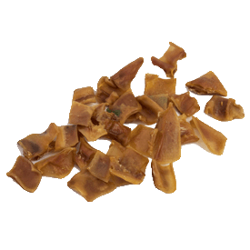 +Qpets Premios 100Gr