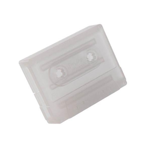 Zeedog -Zee.Pin Cassette