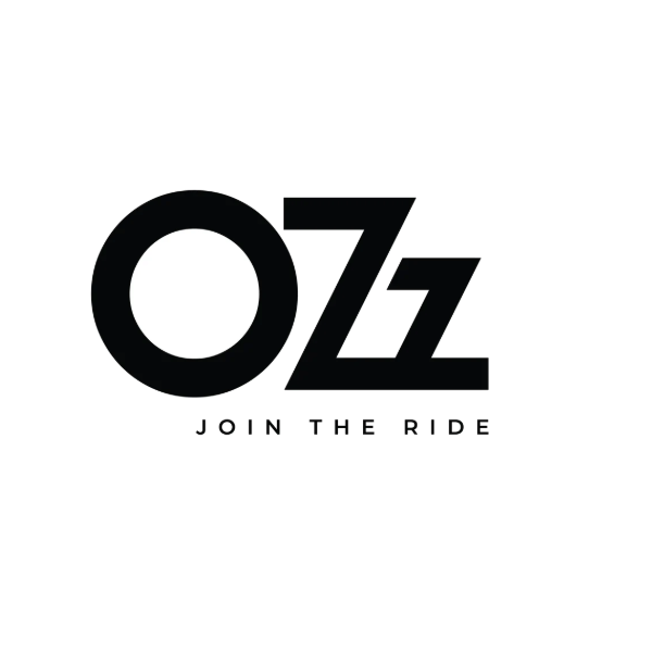 Ozz -Bandanas Navideñas