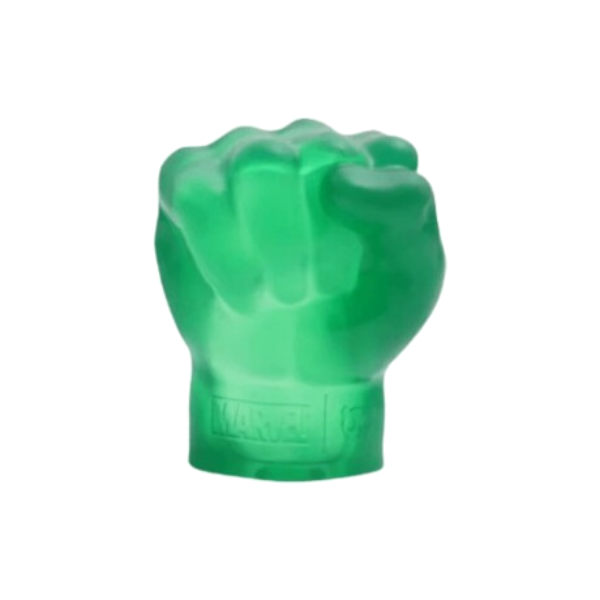 Zeedog Marvel Hulk´s Power Toy