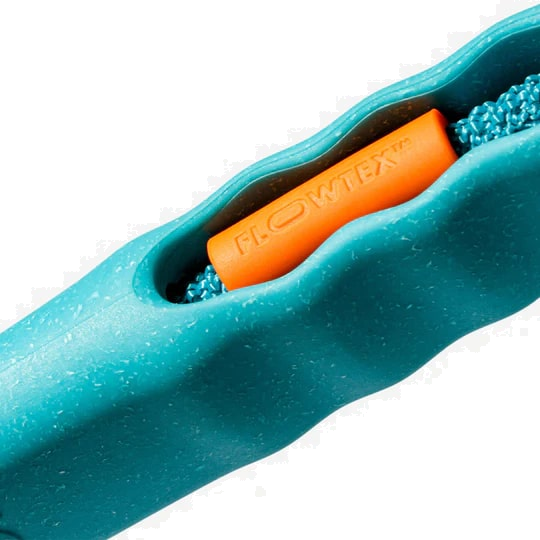 Zeedog Air-Leash - Blue