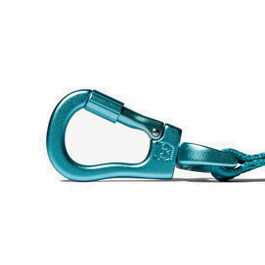 Zeedog Air-Leash - Blue