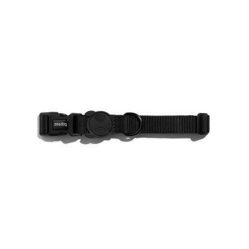 Zeedog Dog Collar - Gotham 