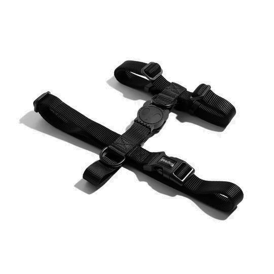 Zeedog H-Harness - Gotham