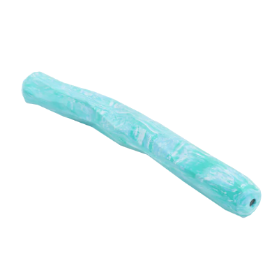 Ruffwear- Gnawt-a-Stick Toy Glacial Blue