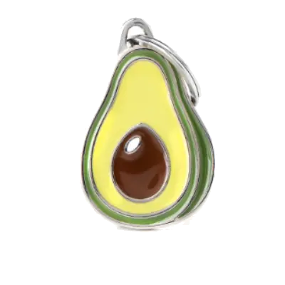 MyFamily - Aguacate Food