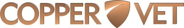 Copper Vet