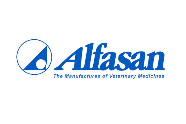 Alfasan