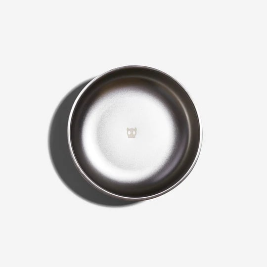 Zeedog Tuff Bowl