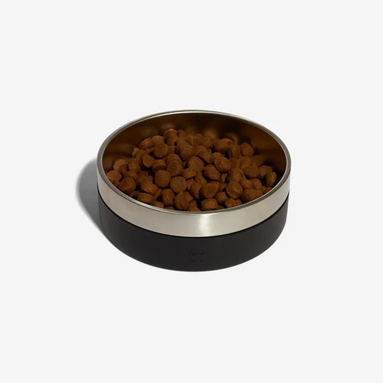 Zeedog Tuff Bowl