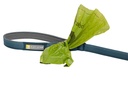 Nuevo-RuffWear Front Range Leash - Blue Moon
