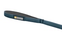 Nuevo-RuffWear Front Range Leash - Blue Moon