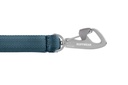 Nuevo-RuffWear Front Range Leash - Blue Moon