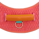 Zeedog Gazelle Flyharness