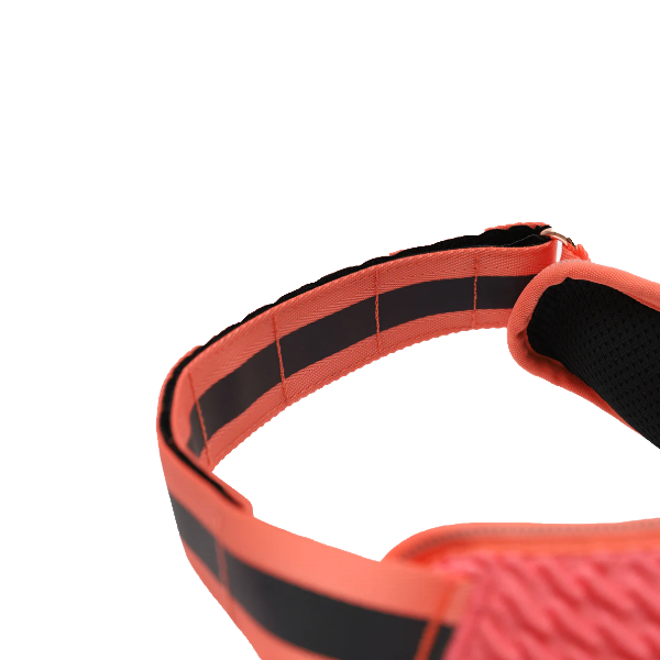 Zeedog Gazelle Flyharness