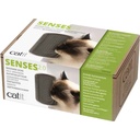 Catit Senses 2.0 Self Groomer