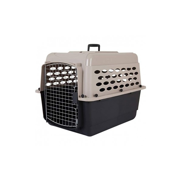 Petmate Transportadora Kennel Xxs