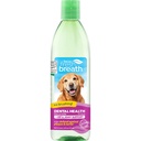 Tropiclean Oral Care Water Additive Plus Hip & Joint 473ml