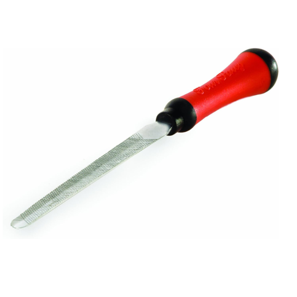 Four Paws Pet Nail File