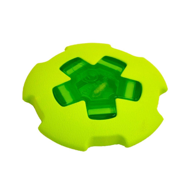 Hyper Pet Dura Squeak Ufo