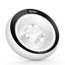 Petgeek 2-In-1 Smart Bowl