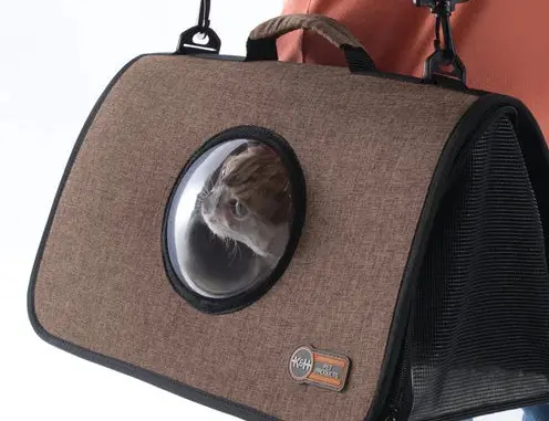 Kh Bolso Large 51X32X28 Cm