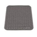 Catit Alfombra Para Areneros – Pequeña