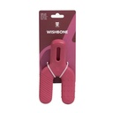Zeedog Wishbone Chew Toy