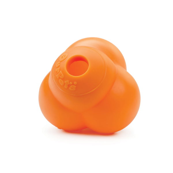 Op Bola Anatomica 3 In
