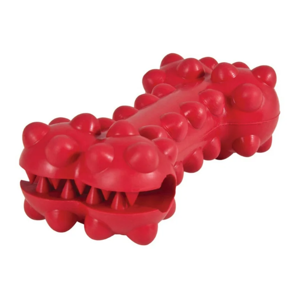 Dogzilla -Knobby Medium 30910