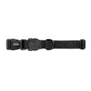 Zeedog Dog Collar - Gotham