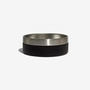 Zeedog Lime Tuff Bowl