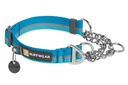 Ruffwear Chain Reaction - Blue Dusk