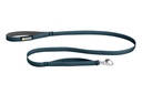 Ruffwear Front Range Leash - Blue Moon